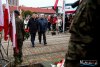 IMG_7932_wynik