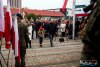 IMG_7935_wynik