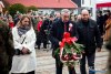 IMG_7937_wynik