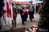 IMG_7952_wynik