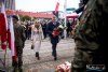 IMG_7956_wynik