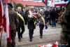 IMG_7961_wynik