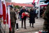 IMG_7964_wynik