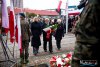 IMG_7966_wynik