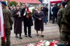 IMG_7974_wynik