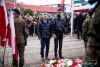 IMG_7977_wynik