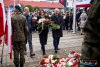 IMG_7998_wynik
