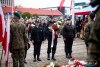 IMG_8012_wynik