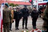 IMG_8013_wynik