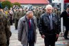 IMG_8030_wynik