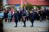 IMG_8044_wynik