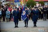 IMG_8045_wynik