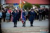 IMG_8046_wynik