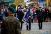 IMG_8058_wynik