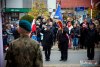 IMG_8061_wynik