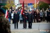 IMG_8066_wynik