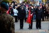 IMG_8067_wynik