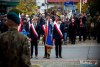 IMG_8076_wynik
