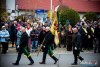 IMG_8077_wynik