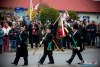 IMG_8079_wynik