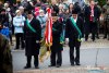 IMG_8080_wynik