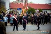 IMG_8081_wynik