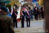 IMG_8102_wynik