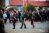 IMG_8103_wynik