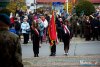 IMG_8104_wynik