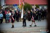 IMG_8105_wynik