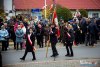 IMG_8107_wynik