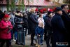 IMG_8111_wynik