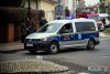 IMG_8123_wynik