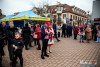 IMG_8135_wynik