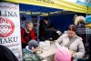 IMG_8144_wynik