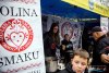IMG_8156_wynik