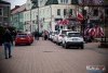 IMG_8170_wynik