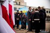 IMG_8171_wynik