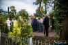 1841IMG_7152