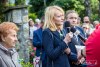 1841IMG_7153