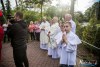 1841IMG_7155