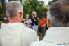 1842IMG_7157