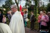 1842IMG_7159