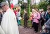 1842IMG_7160