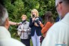 1842IMG_7161