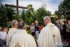 1842IMG_7162
