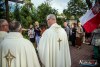 1842IMG_7163