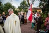 1842IMG_7164
