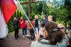 1842IMG_7168