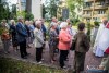 1842IMG_7172
